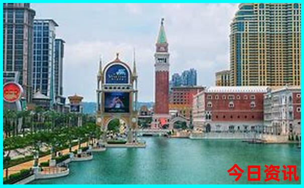 河南好玩的旅游景点